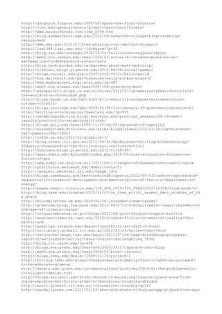 120000 trang edu urls