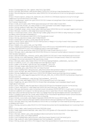 120000 trang edu urls