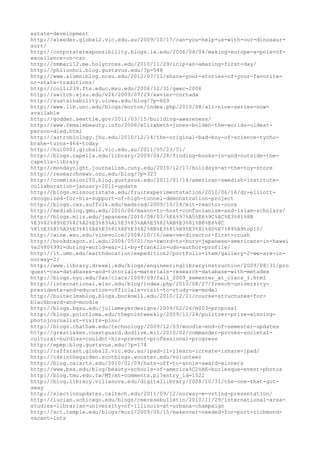 120000 trang edu urls