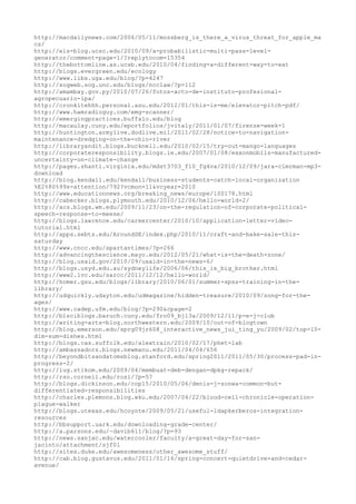 120000 trang edu urls