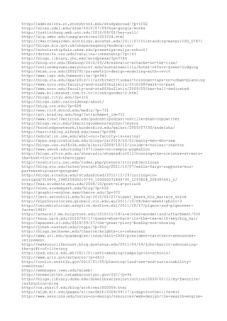 120000 trang edu urls