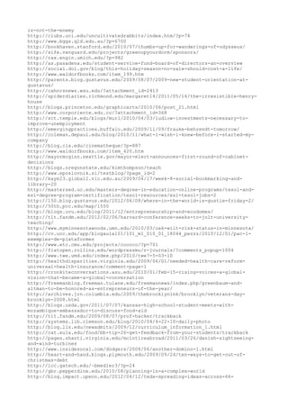 120000 trang edu urls