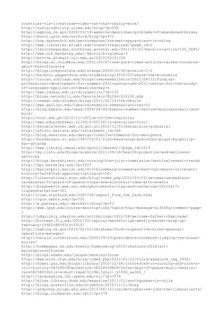 120000 trang edu urls