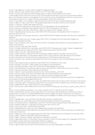 120000 trang edu urls