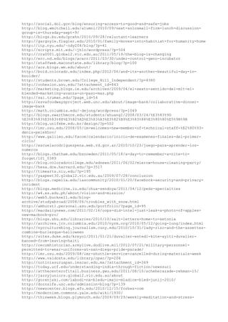 120000 trang edu urls