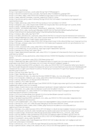 120000 trang edu urls