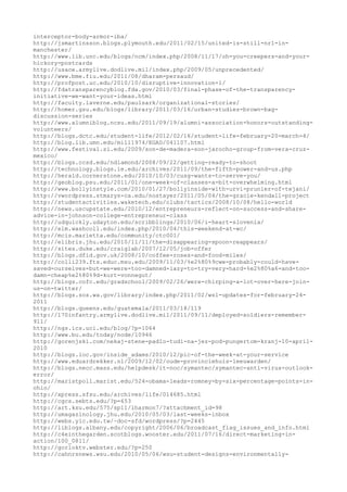 120000 trang edu urls