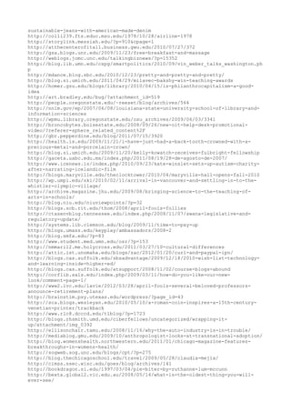 120000 trang edu urls