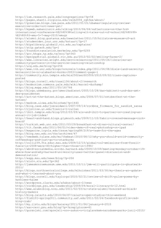 120000 trang edu urls