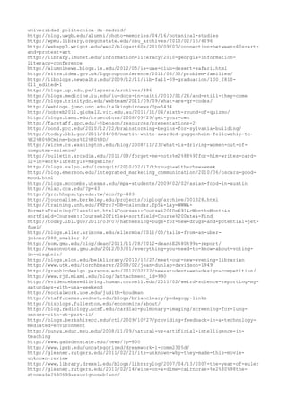 120000 trang edu urls