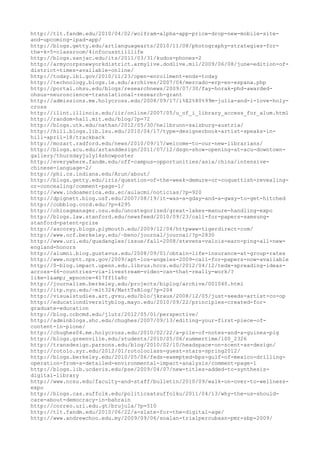 120000 trang edu urls