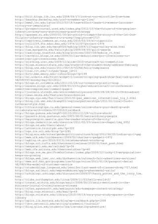 120000 trang edu urls