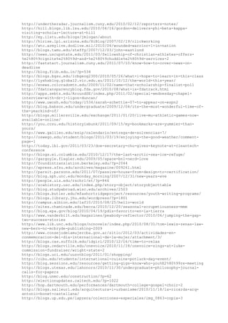 120000 trang edu urls