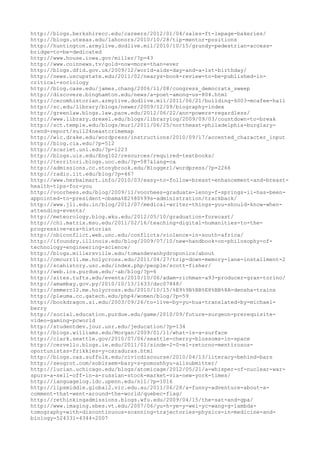 120000 trang edu urls