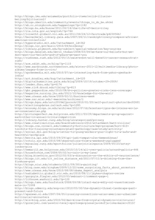 120000 trang edu urls