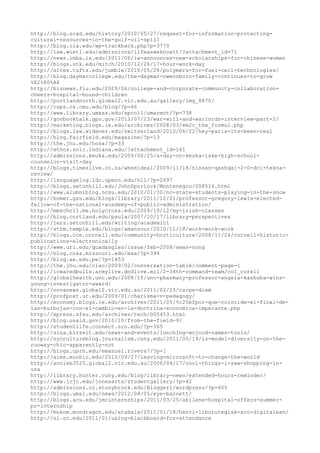 120000 trang edu urls