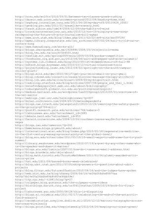 120000 trang edu urls