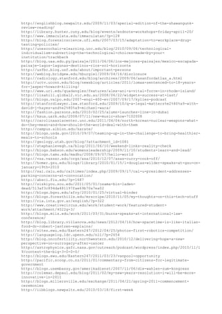 120000 trang edu urls