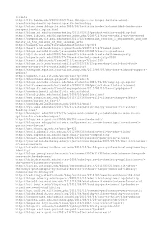 120000 trang edu urls