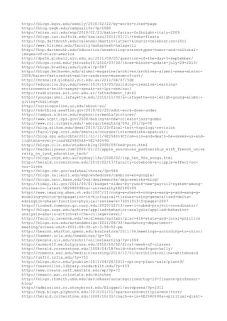 120000 trang edu urls