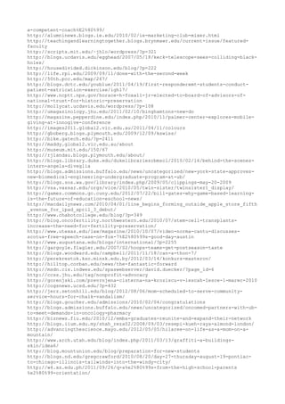 120000 trang edu urls