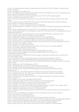 120000 trang edu urls