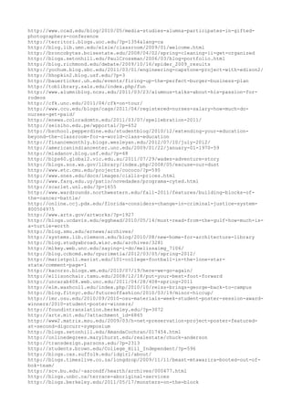 120000 trang edu urls