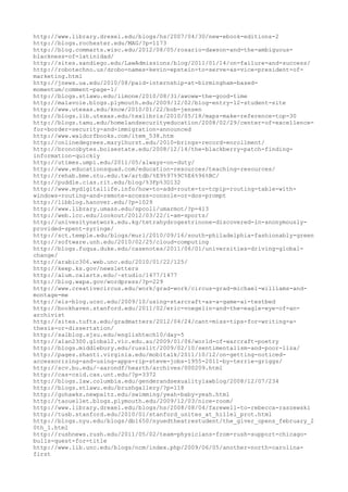 120000 trang edu urls