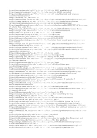 120000 trang edu urls