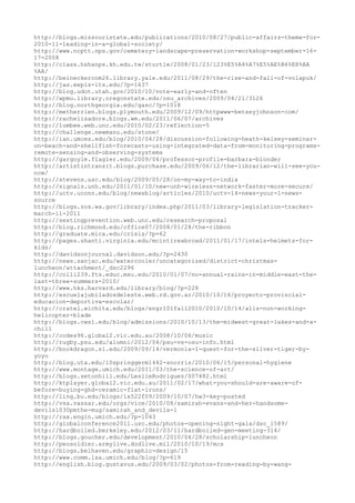 120000 trang edu urls