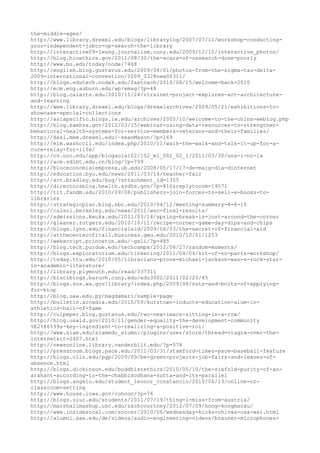 120000 trang edu urls