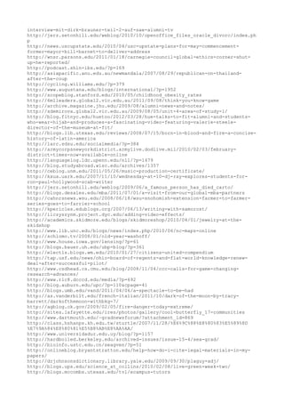 120000 trang edu urls