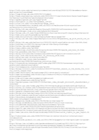 http://info.ncsu.edu/university-communications-blog/2010/12/03/decembers-here-
what-else-is/trench4web
http://jump.blogs.wm.edu/2009/09/13/submit
http://news.engineering.iastate.edu/2010/05/17/iowa-state-mini-baja-team-hopes-
for-better-luck-better-performance-this-year
http://ppdhuluperak.gov.my/tppd/?p=28
http://navigator.ju.edu/?attachment_id=323
http://cias.rit.edu/~airtube/blog/?page_id=11
http://sciencematters.unimelb.edu.au/2011/10/melbourne-first-australian-
university-to-join-futurity/
http://blog.lib.umn.edu/michaels/thursaft/2009/09/inflorescence.html
http://erindruger.jlab.siuc.edu/exhale-billboard/
http://blogs.scb.rit.edu/thom/2008/micro-hoo-can-microsoft-really-buy-the-world
http://www.arts.gov/bigreadblog/?p=2445
http://www.bollyinstyle.com/category/home-decor/page/18/
http://blog.lib.umn.edu/cspg/smartpolitics/2012/08/pawlenty_vp_pick_would_run_co
u.php
http://blog.lib.umn.edu/waltercirc/2010/01/shift-available-on-sat-the-9th.html
http://schlomo.tv/2007/01/doing-time-at-the-fancy-food-expo
http://sites.jmu.edu/campusmap/
http://cgcs.sebts.edu/?p=3064
http://radiology.stanford.edu/blog/archives/2008/06/awards_and_hono_41.html
http://as.pasadena.edu/fall-11-recap/
http://blog.cortland.edu/connections/2009/04/07/positive-connections-20
http://fyi.utah.edu/archives/2011_02_09/story_8536.html
http://blog.neu.edu.cn/elm/archives/57
http://darwin.eeb.uconn.edu/uncommon-
ground/archives/2008/08/teaching_evolution.html
http://ctasenvblog.tennessee.edu/index.php/2007/09/24/tennessee-recycling-
grants-and-rebates-available/
http://collegepuzzle.stanford.edu/?p=243
http://blogs.trincoll.edu/trinshots/2010/07/another_season_in_the_books_for_trin
ity_little_league.html
http://www.shoutcast2.de/radiocamp-2011-im-st-pauli-stadion/
http://www.artacademy.edu/studiologic/cheers-to-multi-tasking-and-the-ramblings-
of-a-coffee-fiend-576
http://cde.williams.edu/academics/admission1
http://www.sfseminary.edu/blog/?p=24
http://macdailynews.com/2008/07/24/ballmer_idea_drought_microsoft_shareholders_c
oncerned/
http://sstlr.syr.edu/index.php/2011/10/19/the-high-price-behind-high-fashion
http://sites.la.utexas.edu/lifeandletters/2010/10/03/public-policy-to-the-fore
http://blsciblogs.baruch.cuny.edu/fros11pr2b/2011/02/22/who-am-i-2
http://people.oregonstate.edu/~reeset/blog/archives/500
http://blogs.elon.edu/wellness/2012/02/15/dr-oz-skinny-muffins/
http://arch.judsonu.edu/blog/judson-architecture-students-and-faculty-praised
http://discovere.binghamton.edu/features/rosenber-
3883.html/attachment/rosenberg-2
http://magazine.fandm.edu/2011/06/09/fm-in-the-news-9/
http://blogs.middlebury.edu/arusso/2010/06/07/still-not-running
http://studentweb.maconstate.edu/maconstatement/?p=1105
http://clc.yale.edu/2010/03/09/teachingresearch-portals
http://spirit.gmu.edu/2011/07/mason-alum-sizzles-on-hell%E2%80%99s-kitchen/
http://education.cu-portland.edu/blog/the-inclusive-classroom-how-it-works/
http://www.law.wisc.edu/blogs/wisblawg/2008/03/exclusive_rights_to_gao_legisl.ht
ml
http://cahnrsnews.wsu.edu/2008/09/03/new-re-center-director-international-
collaboration
http://leonievb.global2.vic.edu.au/2011/08/16/puppets-in-the-spotlight-in-grade-
4/
http://blogs.law.columbia.edu/genderandsexualitylawblog/2011/02/11/dying-to-
deliver-congress-proposes-turning-away-pregnant-women-in-emergencies
http://cratel.wichita.edu/blogs/stevewilson/2008/02/05/15-million-dollar-fine-
for-illegal-cd-copying/
 
