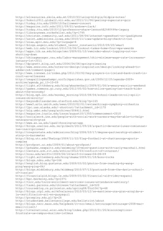 120000 trang edu urls