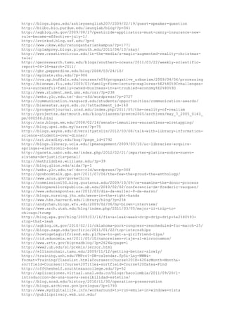 120000 trang edu urls