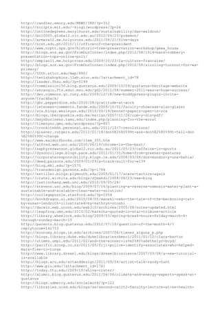 120000 trang edu urls