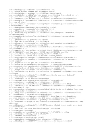 120000 trang edu urls