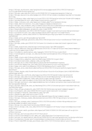 120000 trang edu urls