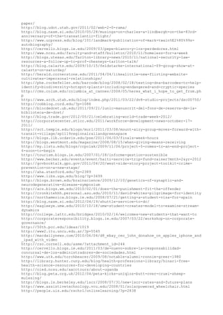 120000 trang edu urls