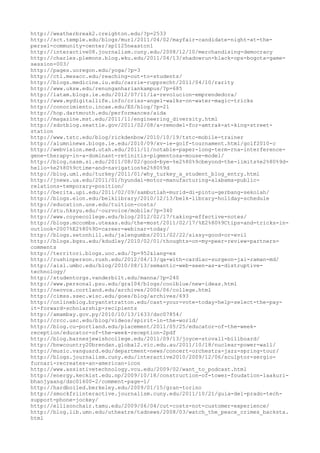 120000 trang edu urls