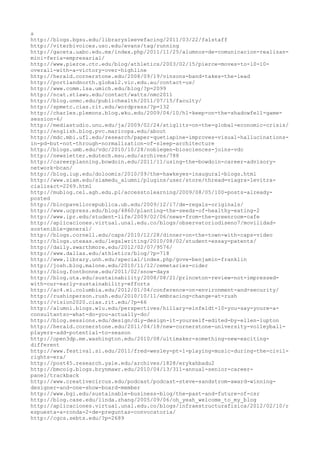 120000 trang edu urls