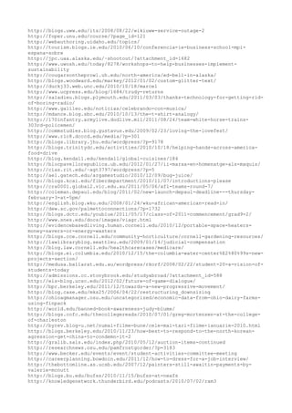 120000 trang edu urls