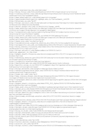 120000 trang edu urls