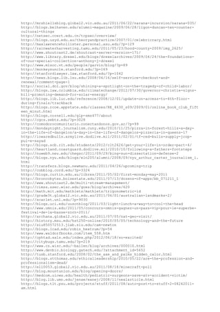 120000 trang edu urls