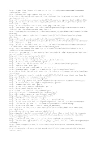 120000 trang edu urls