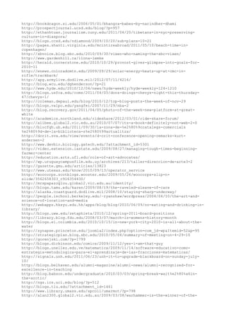 120000 trang edu urls