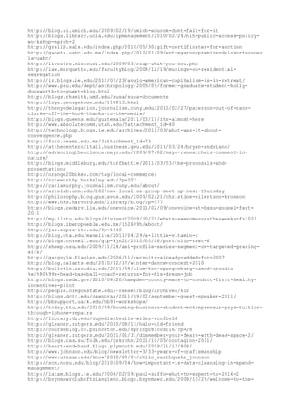 120000 trang edu urls