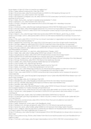 120000 trang edu urls