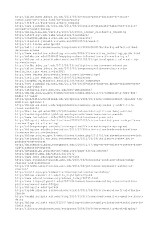 120000 trang edu urls