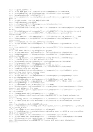 120000 trang edu urls